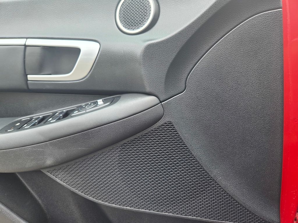 2020 Hyundai Sonata SEL Roseville CA