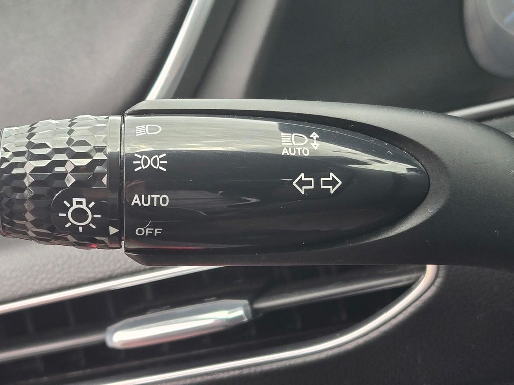 2020 Hyundai Sonata SEL Roseville CA