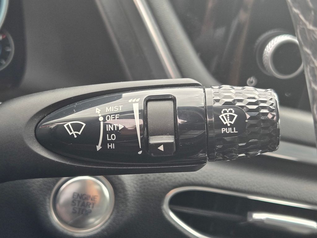 2020 Hyundai Sonata SEL Roseville CA