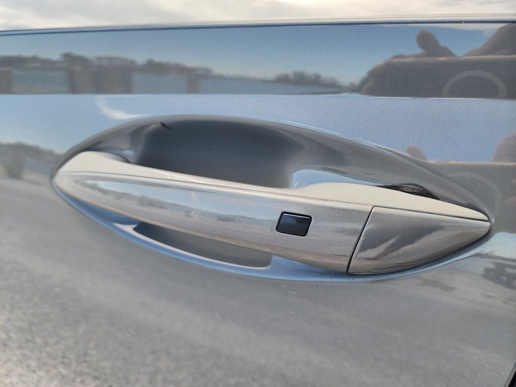 2020 Hyundai Sonata SEL Sarasota FL