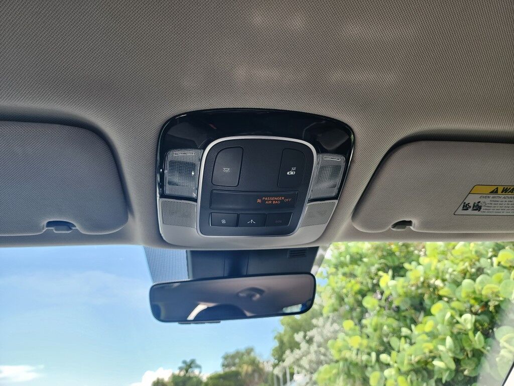 2020 Hyundai Sonata SEL Sarasota FL
