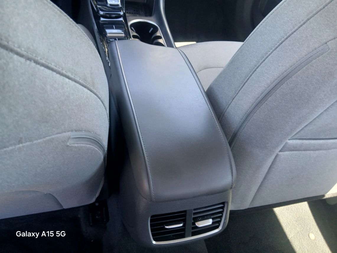 2020 Hyundai Sonata SEL Sedan 4D Maitland FL