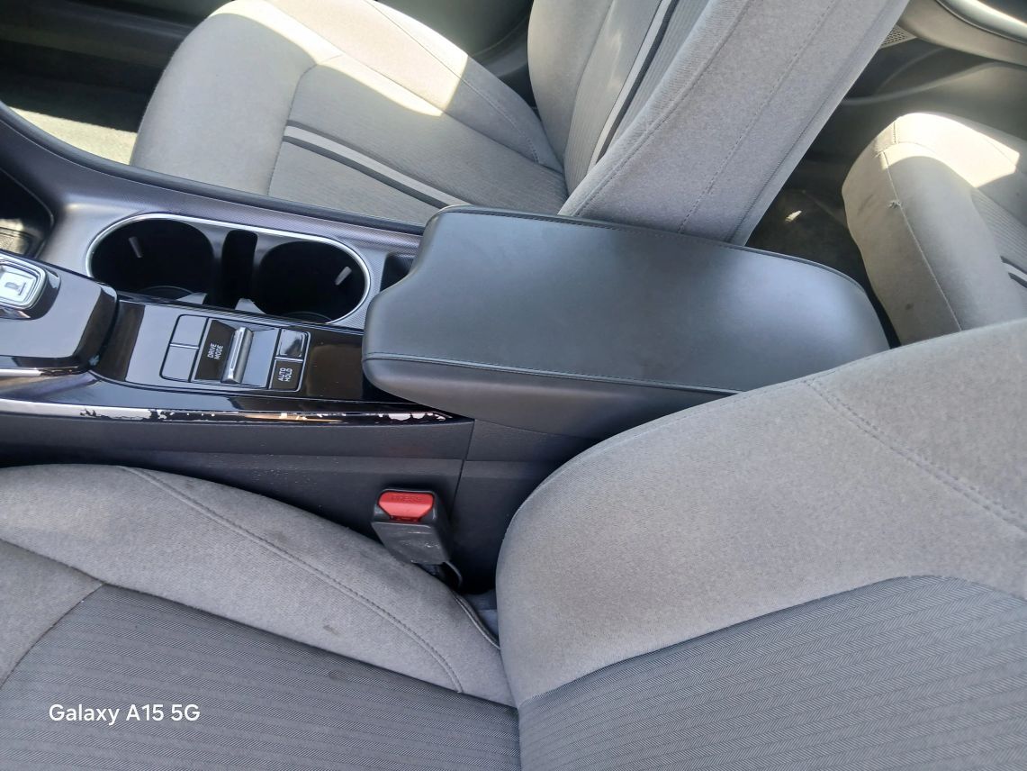 2020 Hyundai Sonata SEL Sedan 4D Maitland FL