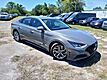 2020 Hyundai Sonata SEL Sedan 4D