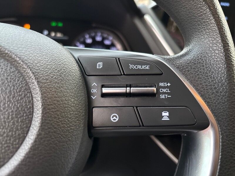 2020 Hyundai Sonata SEL Seffner FL