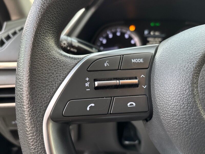 2020 Hyundai Sonata SEL Seffner FL