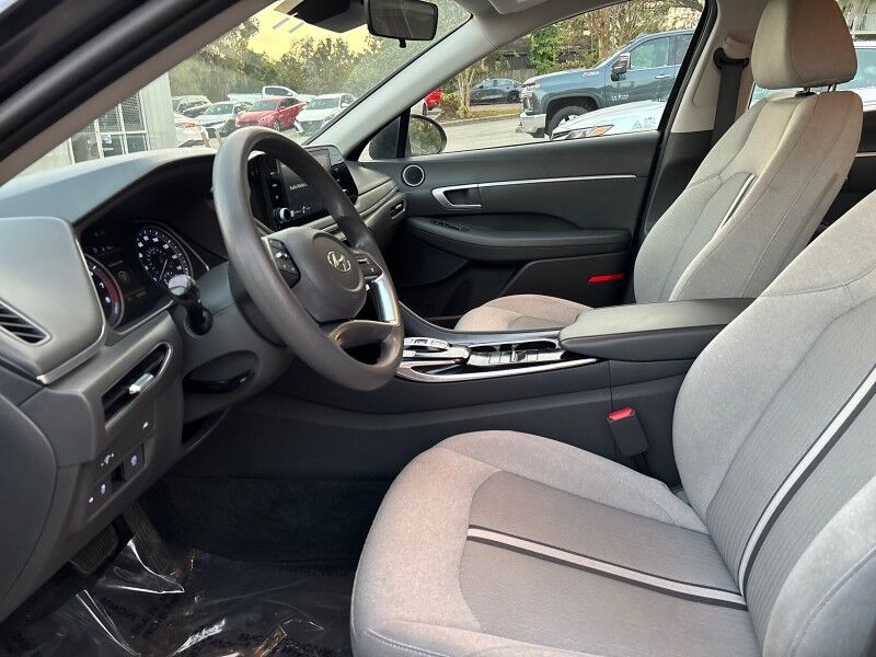 2020 Hyundai Sonata SEL Seffner FL