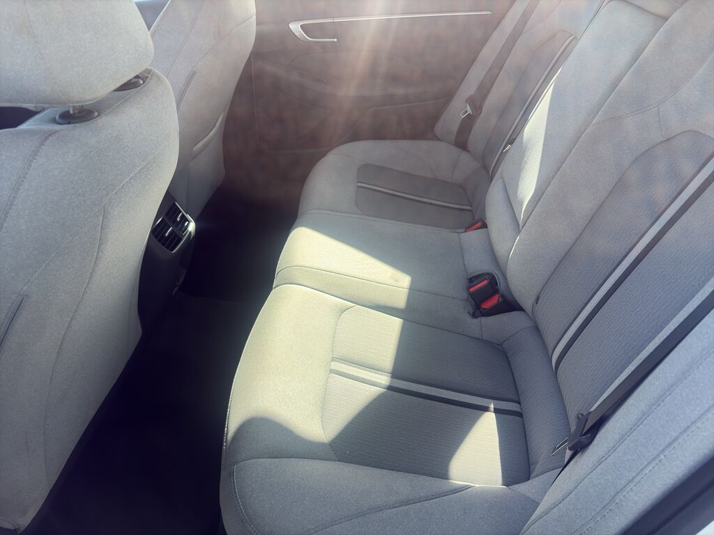 2020 Hyundai Sonata SEL Wilmington NC