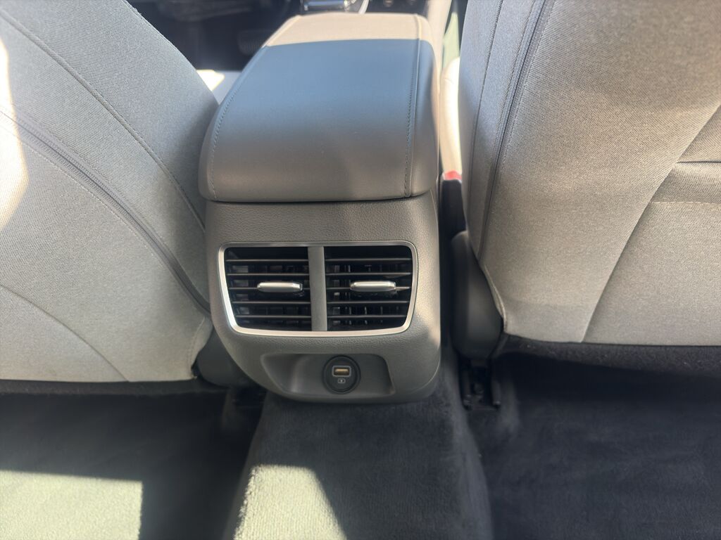 2020 Hyundai Sonata SEL Wilmington NC