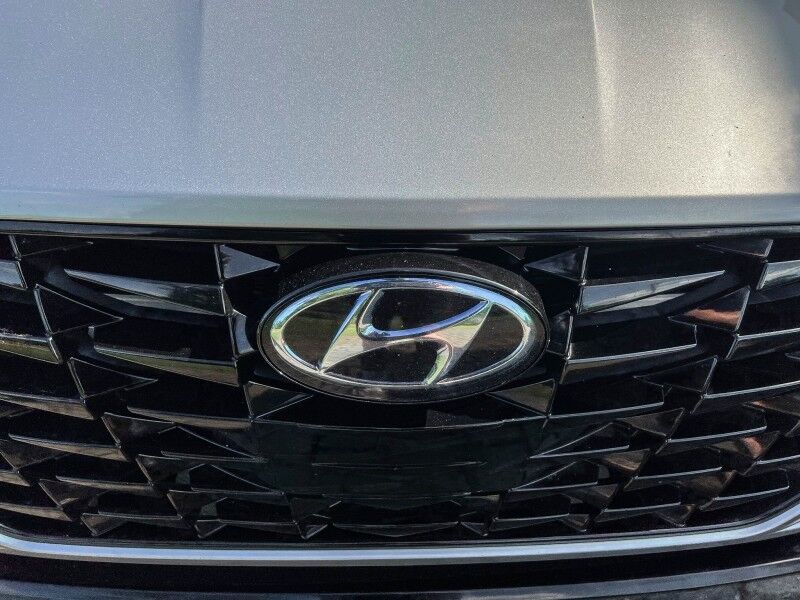 2020 Hyundai Sonata SEL Wilmington NC