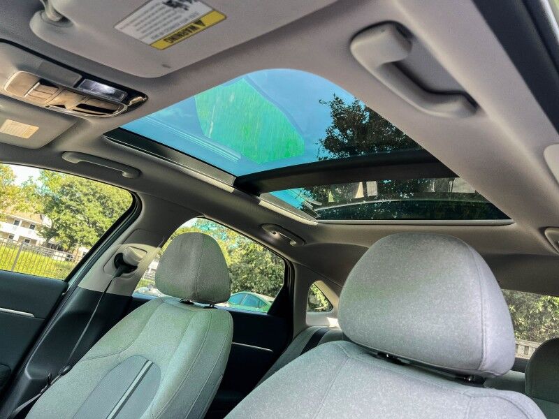 2020 Hyundai Sonata SEL Wilmington NC