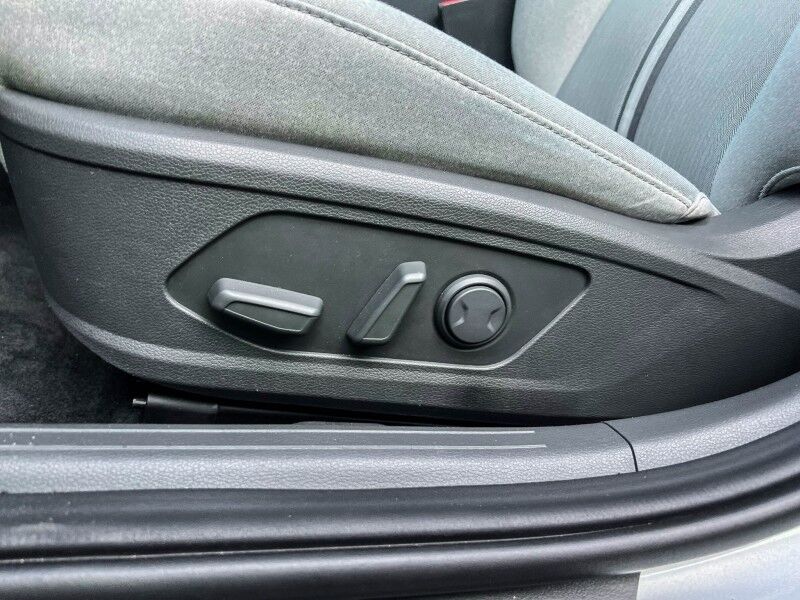 2020 Hyundai Sonata SEL Wilmington NC