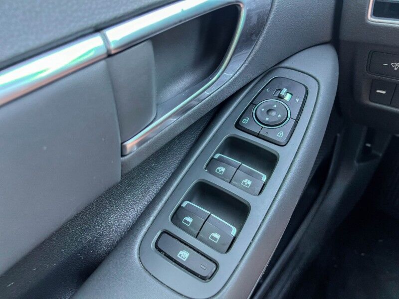 2020 Hyundai Sonata SEL Wilmington NC