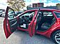 2020 Hyundai Sonata SEL Worcester MA 2020 Hyundai Sonata SEL Worcester MA