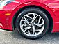 2020 Hyundai Sonata SEL Worcester MA 2020 Hyundai Sonata SEL Worcester MA