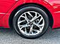 2020 Hyundai Sonata SEL Worcester MA 2020 Hyundai Sonata SEL Worcester MA