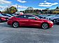 2020 Hyundai Sonata SEL Worcester MA 2020 Hyundai Sonata SEL Worcester MA