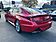 2020 Hyundai Sonata SEL Worcester MA