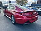 2020 Hyundai Sonata SEL Worcester MA 2020 Hyundai Sonata SEL Worcester MA