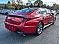 2020 Hyundai Sonata SEL Worcester MA 2020 Hyundai Sonata SEL Worcester MA