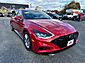 2020 Hyundai Sonata SEL Worcester MA 2020 Hyundai Sonata SEL Worcester MA