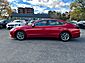 2020 Hyundai Sonata SEL Worcester MA 2020 Hyundai Sonata SEL Worcester MA