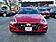 2020 Hyundai Sonata SEL Worcester MA