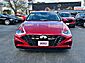 2020 Hyundai Sonata SEL Worcester MA 2020 Hyundai Sonata SEL Worcester MA