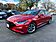 2020 Hyundai Sonata SEL Worcester MA