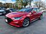 2020 Hyundai Sonata SEL Worcester MA 2020 Hyundai Sonata SEL Worcester MA
