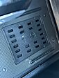 2020 Hyundai Sonata SEL Worcester MA 2020 Hyundai Sonata SEL Worcester MA