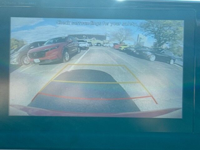 2020 Hyundai Sonata SEL Worcester MA 2020 Hyundai Sonata SEL Worcester MA