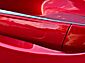2020 Hyundai Sonata SEL Worcester MA 2020 Hyundai Sonata SEL Worcester MA
