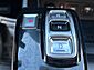 2020 Hyundai Sonata SEL Worcester MA 2020 Hyundai Sonata SEL Worcester MA