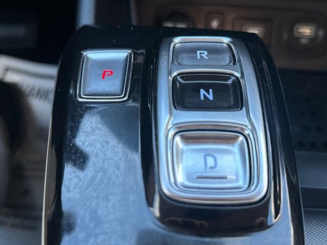 2020 Hyundai Sonata SEL Worcester MA 2020 Hyundai Sonata SEL Worcester MA
