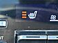 2020 Hyundai Sonata SEL Worcester MA 2020 Hyundai Sonata SEL Worcester MA