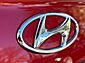 2020 Hyundai Sonata SEL Worcester MA 2020 Hyundai Sonata SEL Worcester MA