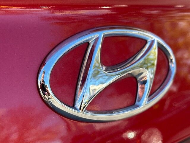 2020 Hyundai Sonata SEL Worcester MA 2020 Hyundai Sonata SEL Worcester MA