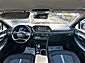 2020 Hyundai Sonata SEL Worcester MA 2020 Hyundai Sonata SEL Worcester MA
