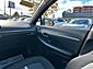 2020 Hyundai Sonata SEL Worcester MA 2020 Hyundai Sonata SEL Worcester MA