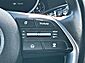 2020 Hyundai Sonata SEL Worcester MA 2020 Hyundai Sonata SEL Worcester MA