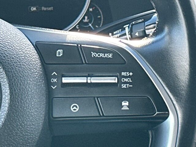 2020 Hyundai Sonata SEL Worcester MA 2020 Hyundai Sonata SEL Worcester MA