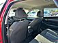 2020 Hyundai Sonata SEL Worcester MA 2020 Hyundai Sonata SEL Worcester MA