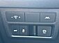 2020 Hyundai Sonata SEL Worcester MA 2020 Hyundai Sonata SEL Worcester MA