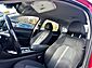 2020 Hyundai Sonata SEL Worcester MA 2020 Hyundai Sonata SEL Worcester MA