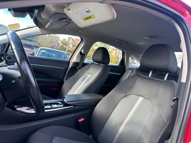 2020 Hyundai Sonata SEL Worcester MA 2020 Hyundai Sonata SEL Worcester MA