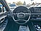 2020 Hyundai Sonata SEL Worcester MA 2020 Hyundai Sonata SEL Worcester MA