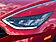 2020 Hyundai Sonata SEL Worcester MA