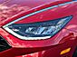 2020 Hyundai Sonata SEL Worcester MA 2020 Hyundai Sonata SEL Worcester MA