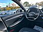 2020 Hyundai Sonata SEL Worcester MA 2020 Hyundai Sonata SEL Worcester MA